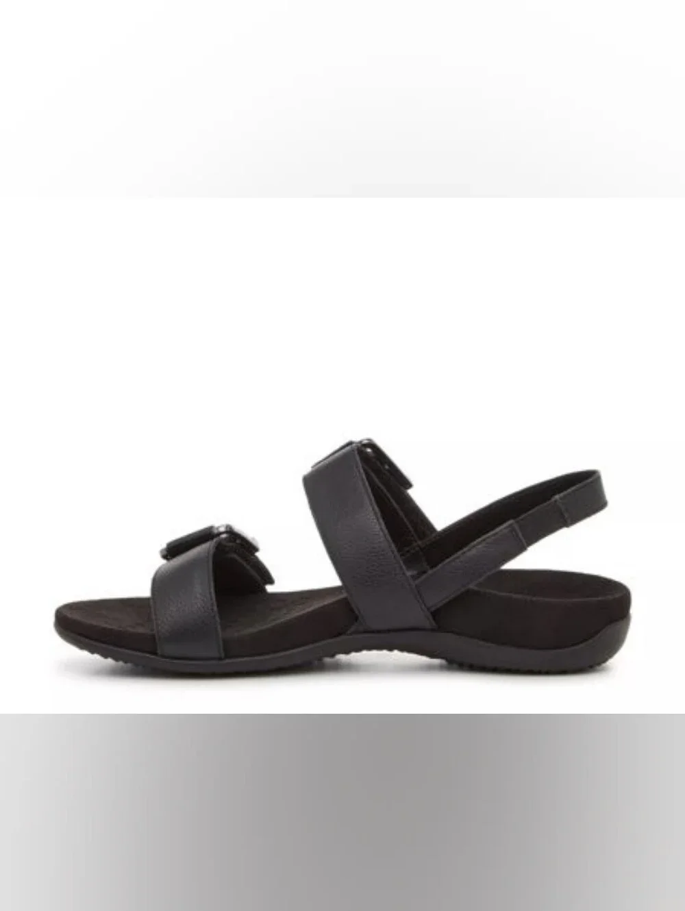 VIONIC Reese Slingbacks